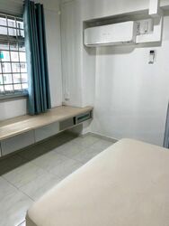 Blk 171 Toa Payoh Green (Toa Payoh), HDB 4 Rooms #454011681